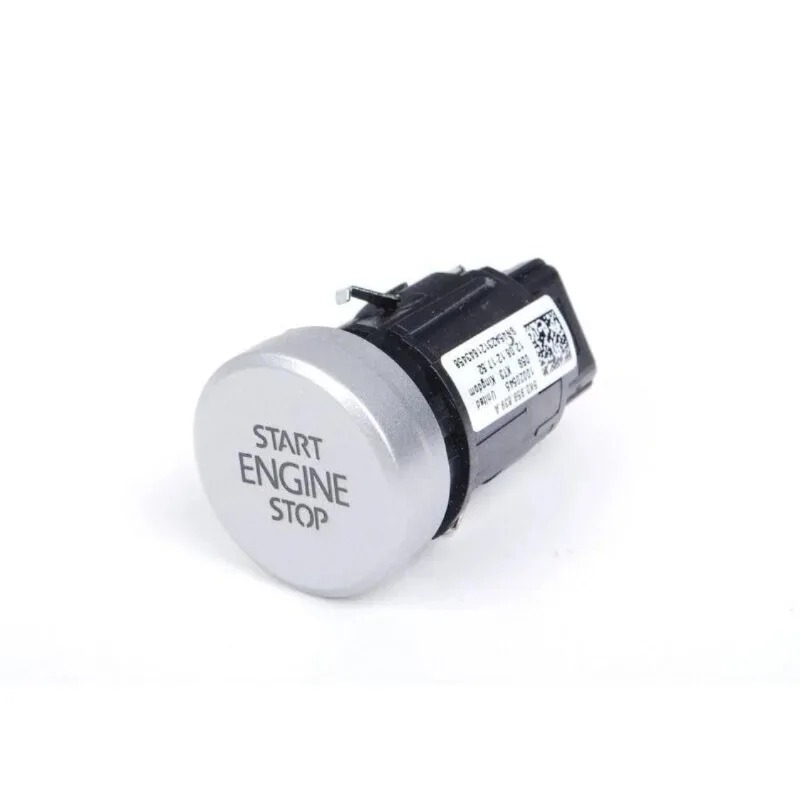 5K0959839B  Start Stop Switch  - Golf Equipment Manufacturers บทวิจารณ์และราคา