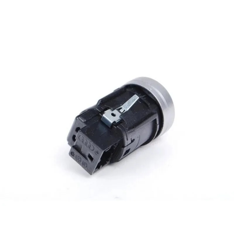 5K0959839B  Start Stop Switch  - Golf Equipment Manufacturers บทวิจารณ์และราคา