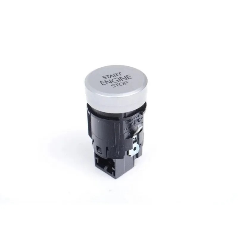 5K0959839B  Start Stop Switch  - Golf Equipment Manufacturers บทวิจารณ์และราคา