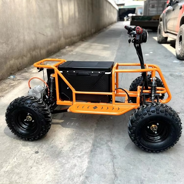 Original Equipment Manufacture - Golf Equipment Manufacturers บทวิจารณ์และราคา