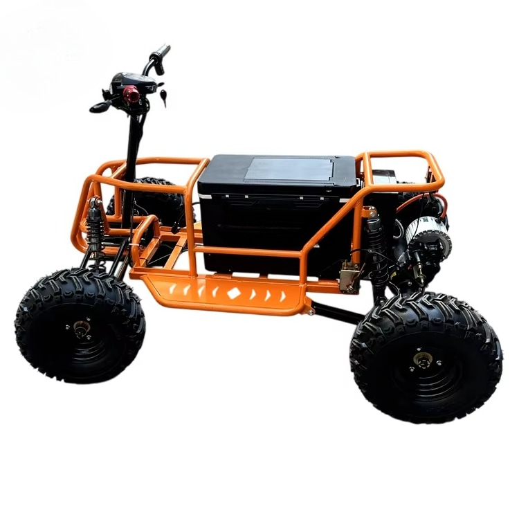 Original Equipment Manufacture - Golf Equipment Manufacturers บทวิจารณ์และราคา