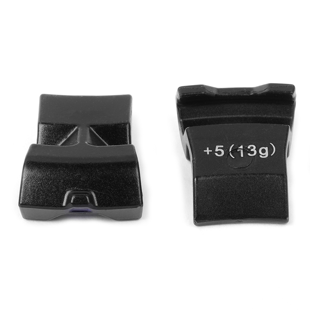 Golf Club Head Weight Fit For  - Driver Golf Titanium บทวิจารณ์และราคา