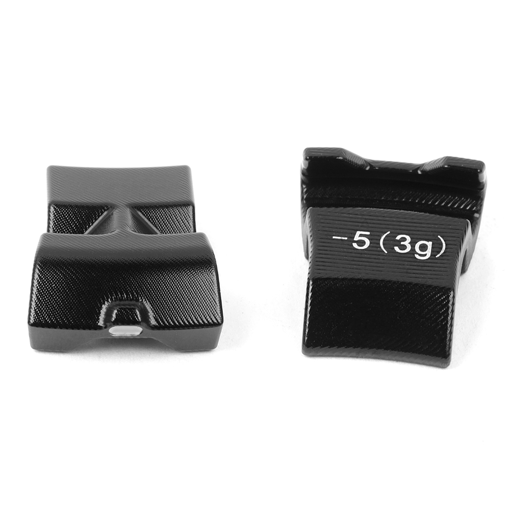 Golf Club Head Weight Fit For  - Driver Golf Titanium บทวิจารณ์และราคา
