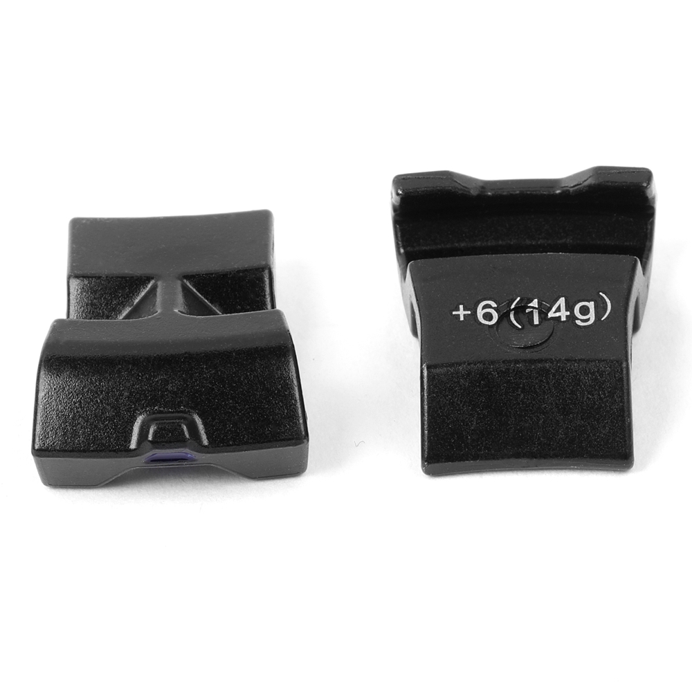 Golf Club Head Weight Fit For  - Driver Golf Titanium บทวิจารณ์และราคา