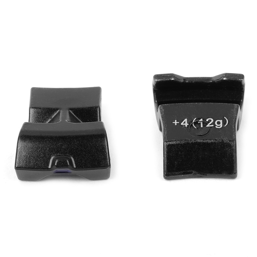 Golf Club Head Weight Fit For  - Driver Golf Titanium บทวิจารณ์และราคา
