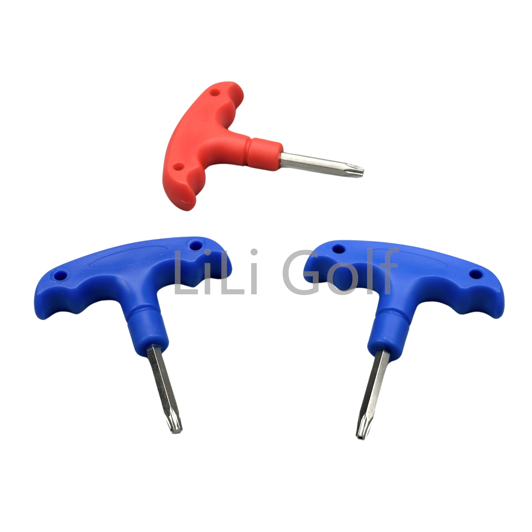1pc Golf Wrench For Taylormade - Driver Golf Titanium บทวิจารณ์และราคา
