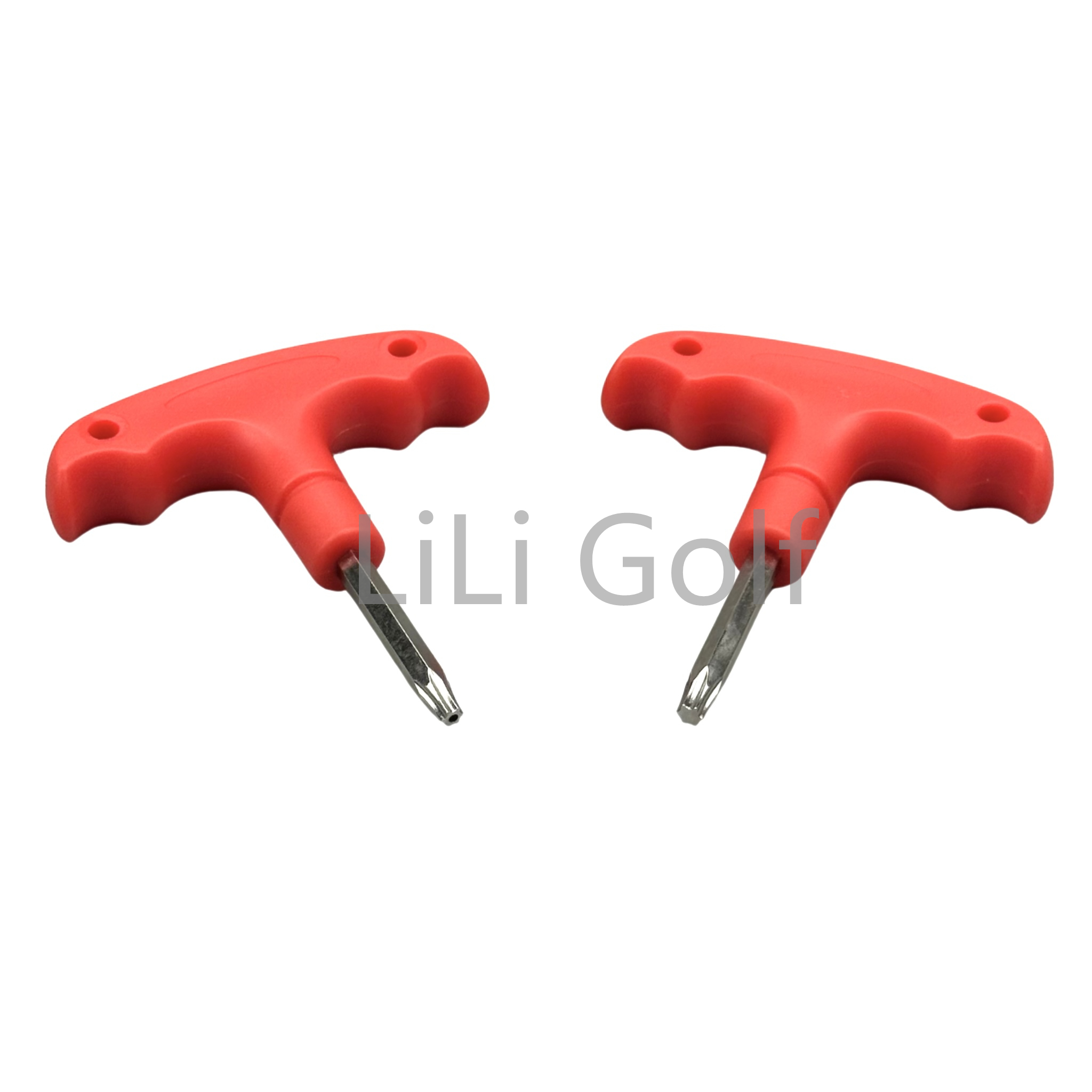 1pc Golf Wrench For Taylormade - Driver Golf Titanium บทวิจารณ์และราคา