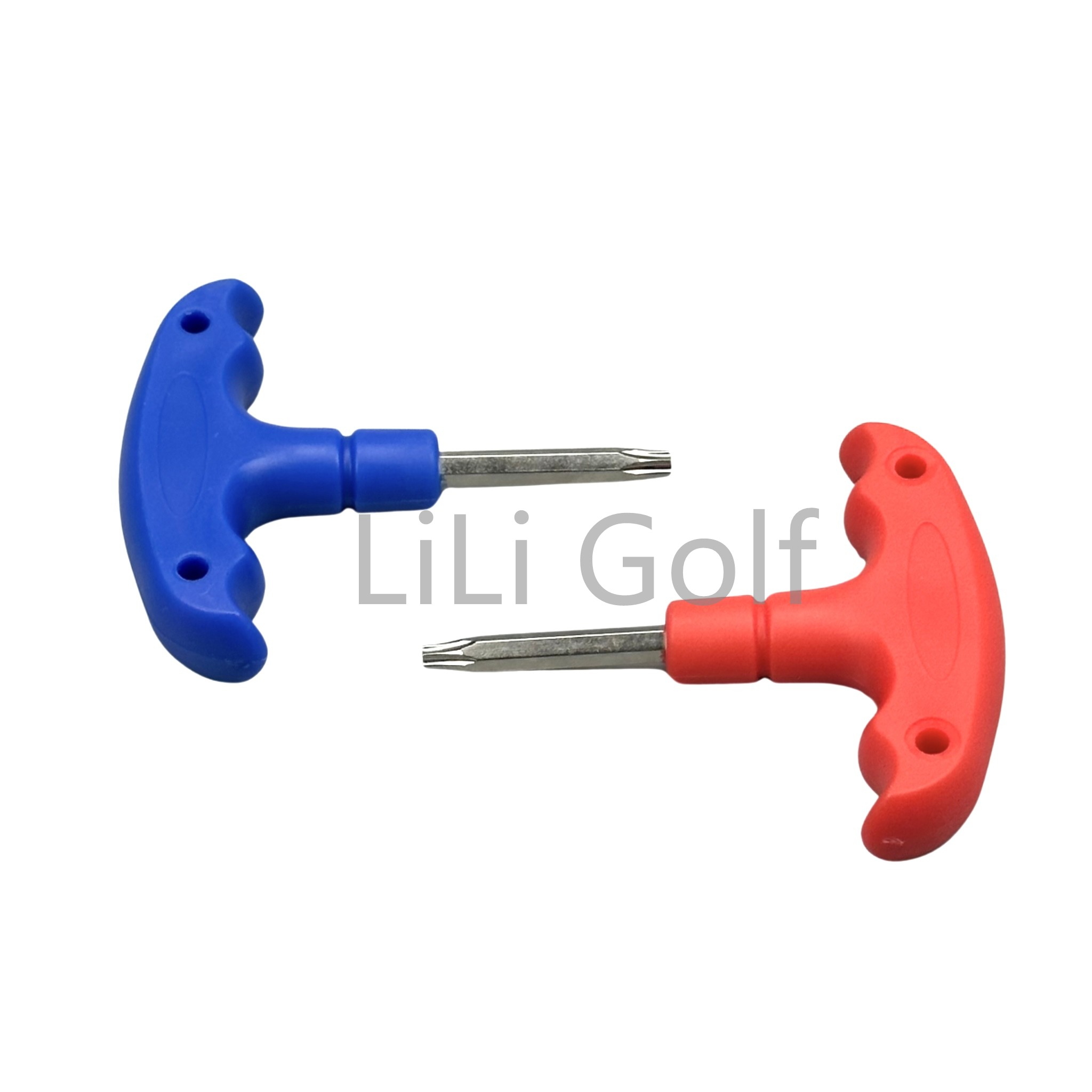 1pc Golf Wrench For Taylormade - Driver Golf Titanium บทวิจารณ์และราคา