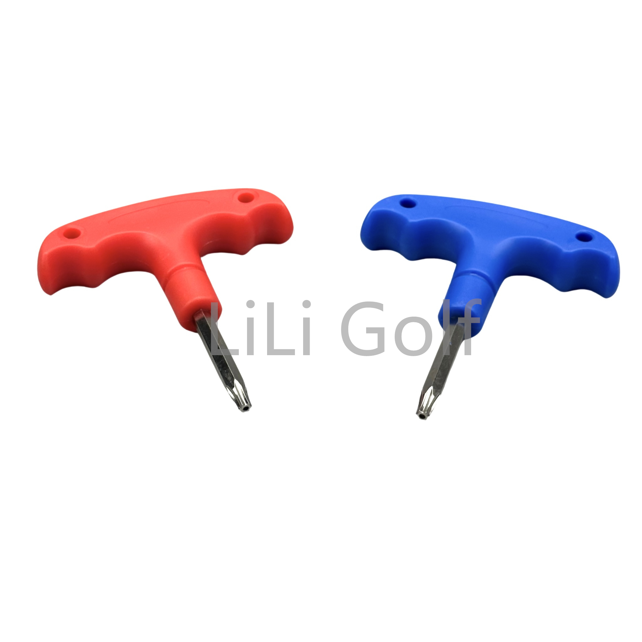 1pc Golf Wrench For Taylormade - Driver Golf Titanium บทวิจารณ์และราคา