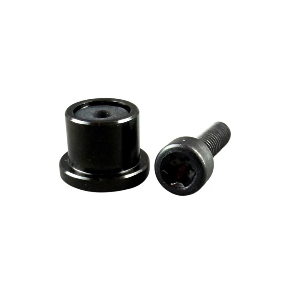Adjustable Titanium Screw Kit  - Driver Golf Titanium บทวิจารณ์และราคา