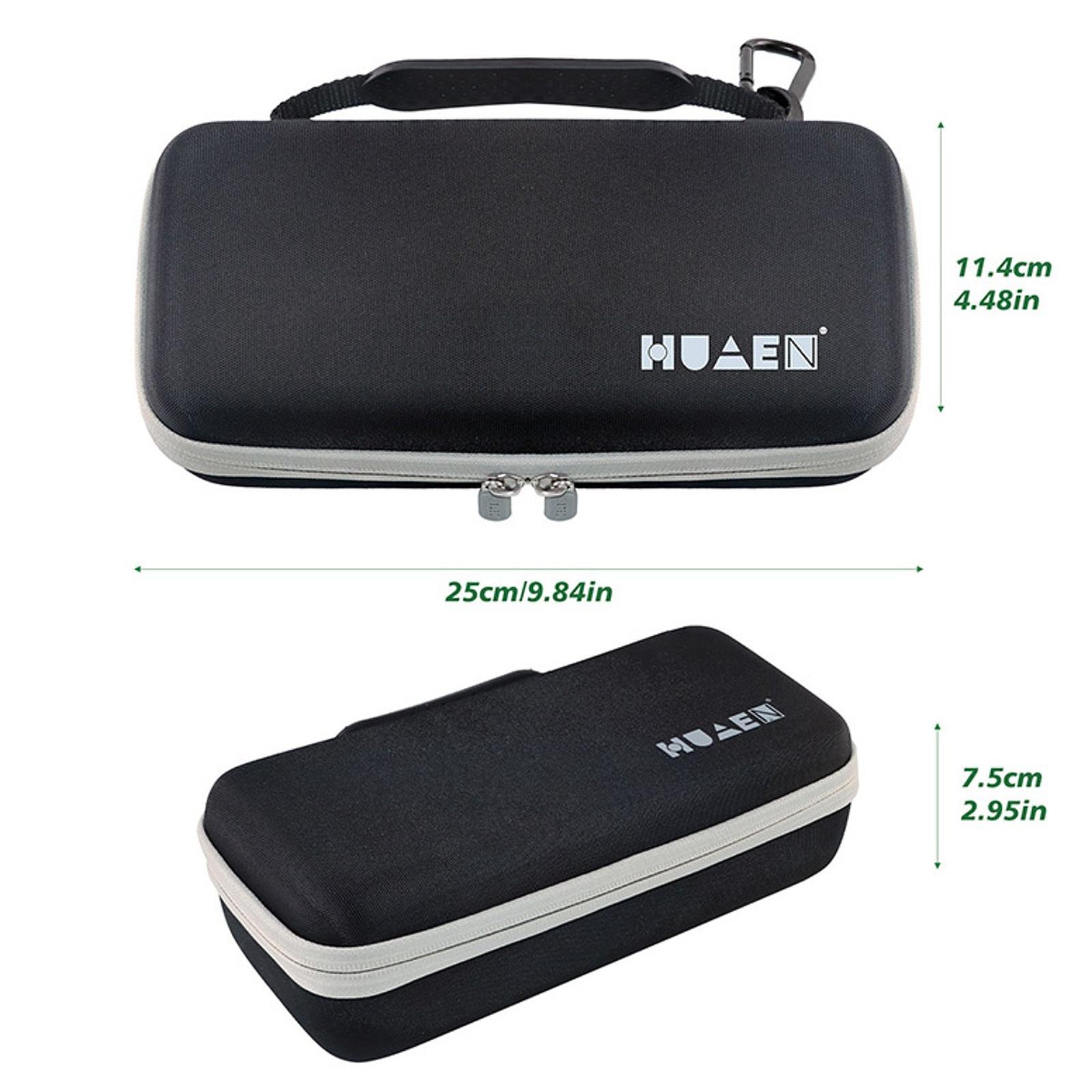 Golf Glove Case with Soft Shap - Golf Glove Cadet บทวิจารณ์และราคา