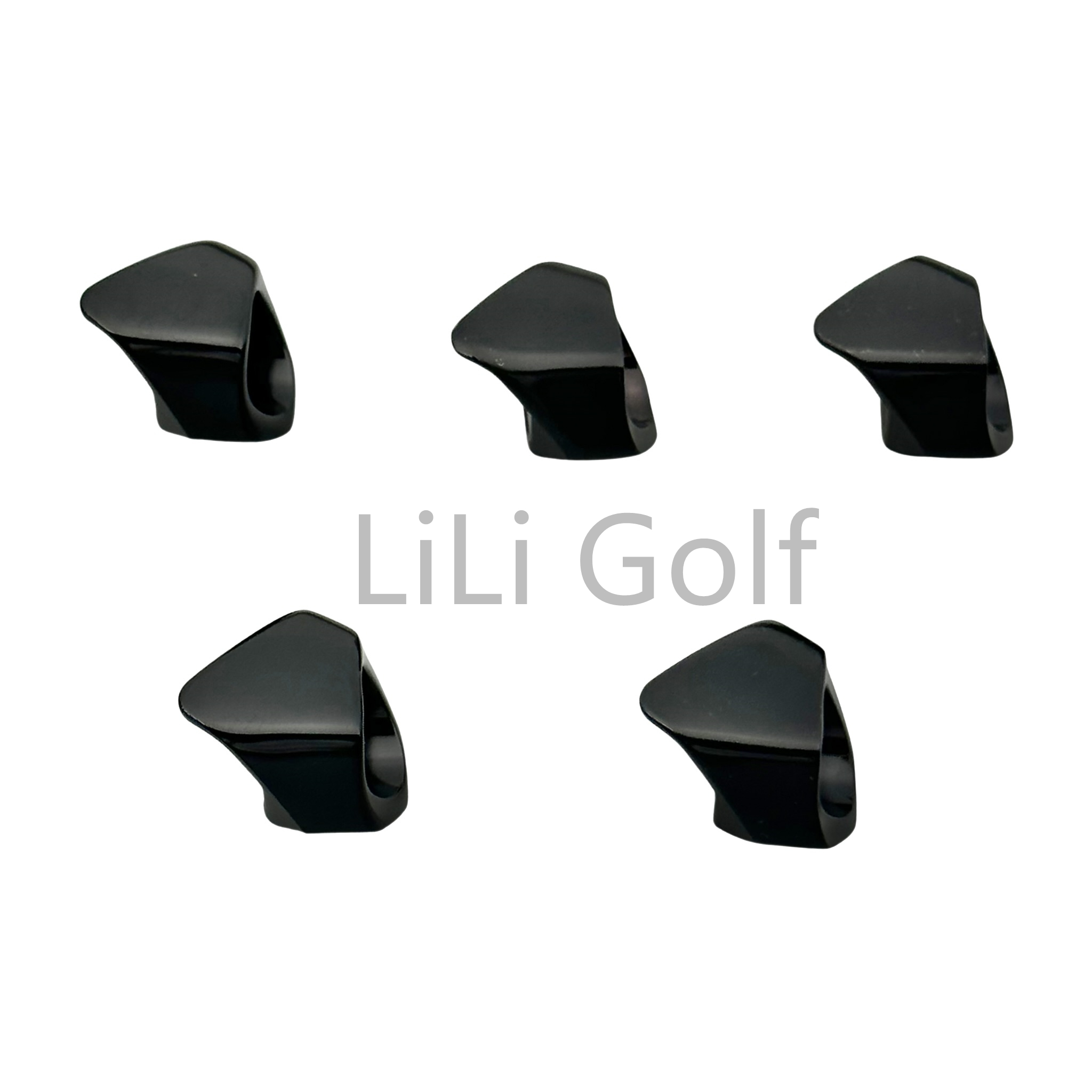 Golf Club Head Weight Compatib - Driver Golf Titanium บทวิจารณ์และราคา