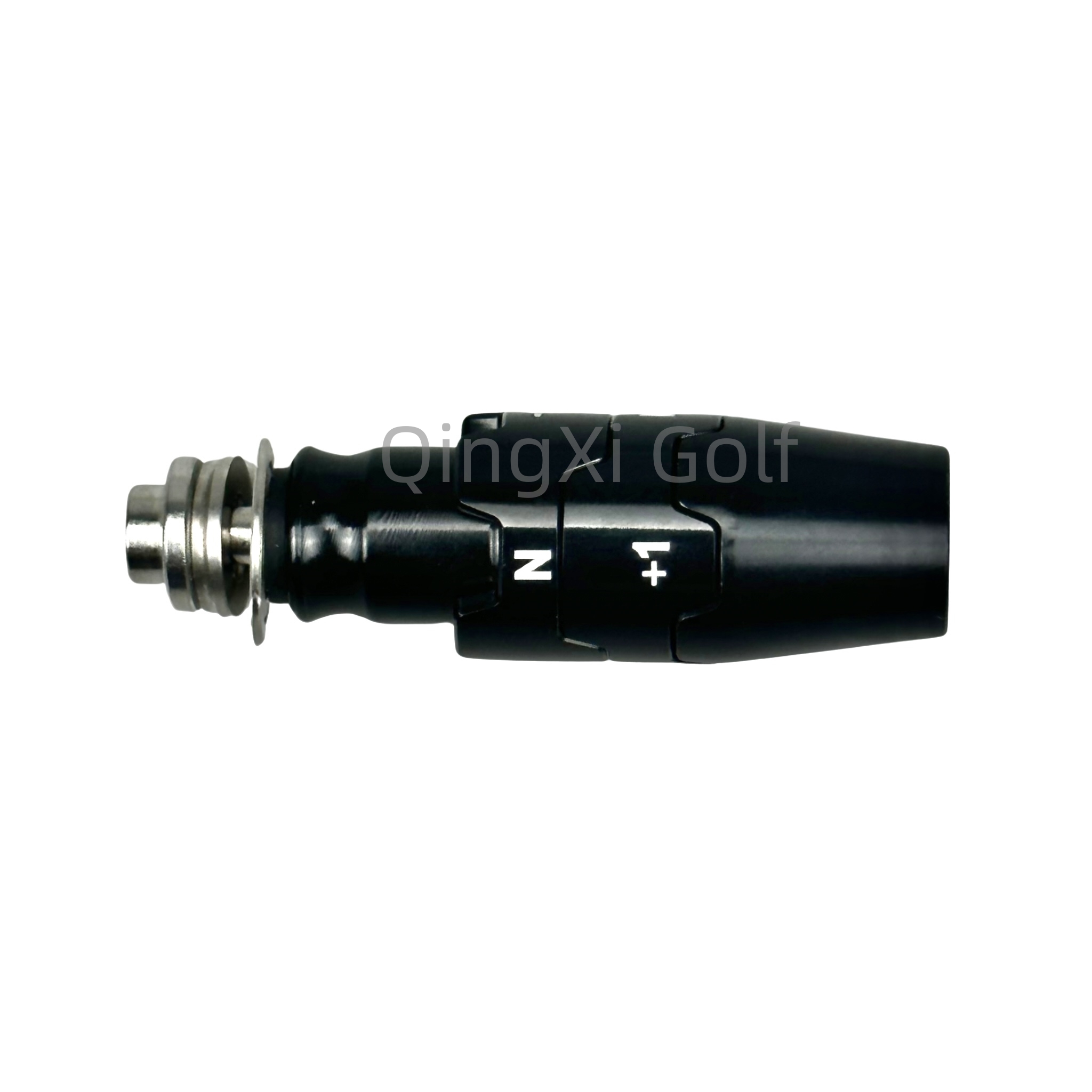 Golf shaft sleeve Adapter fit  - Driver Golf Titanium บทวิจารณ์และราคา