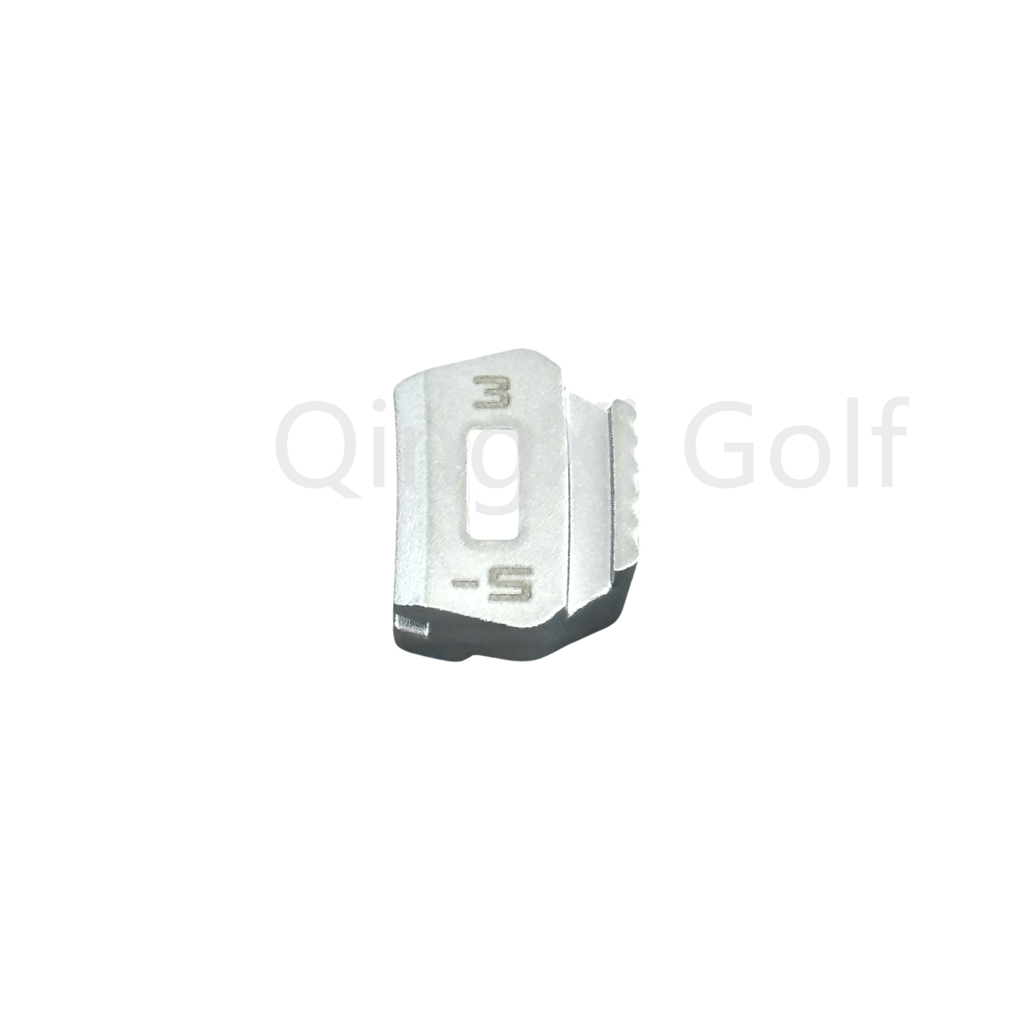 Golf Club Head Weight Compatib - Driver Golf Titanium บทวิจารณ์และราคา