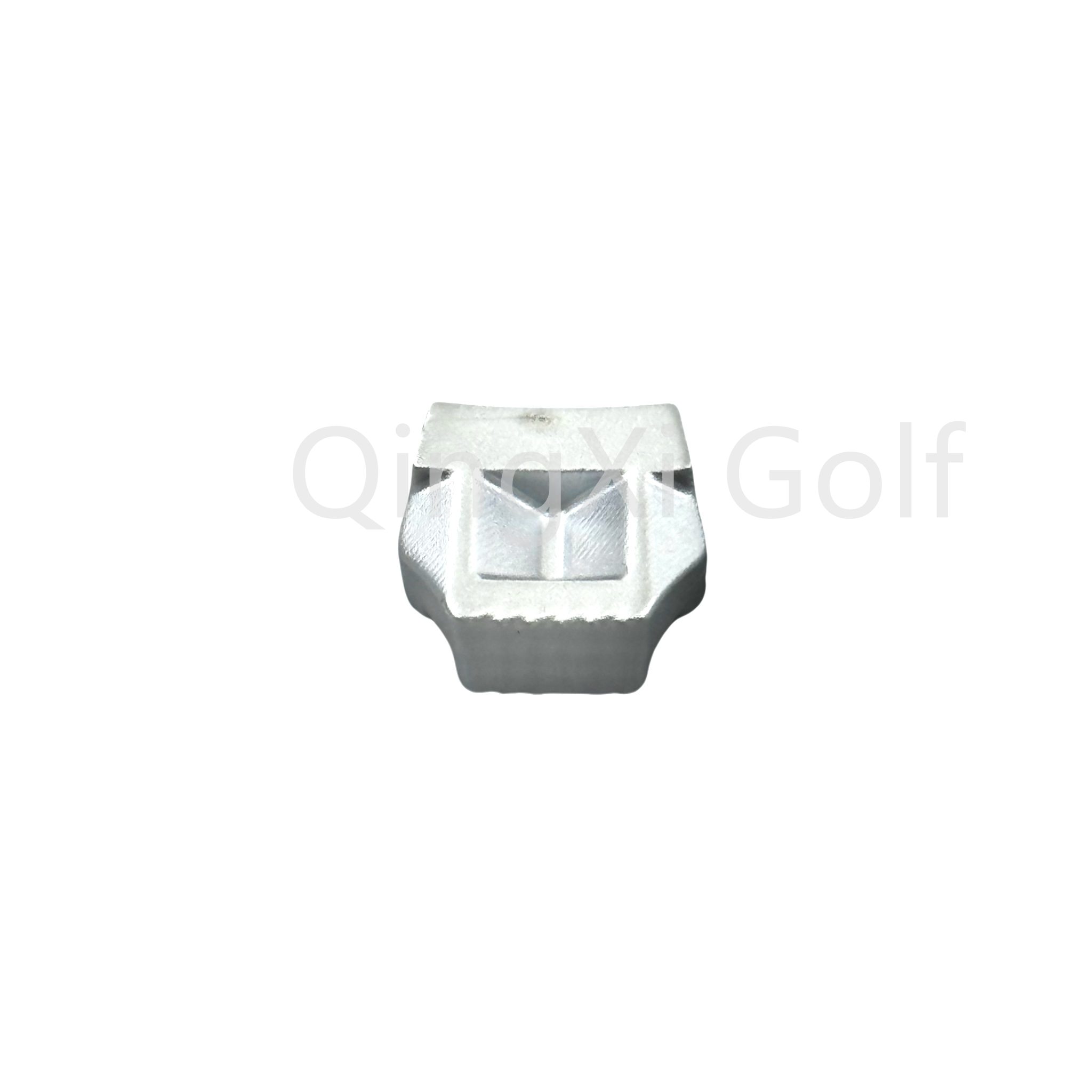 Golf Club Head Weight Compatib - Driver Golf Titanium บทวิจารณ์และราคา