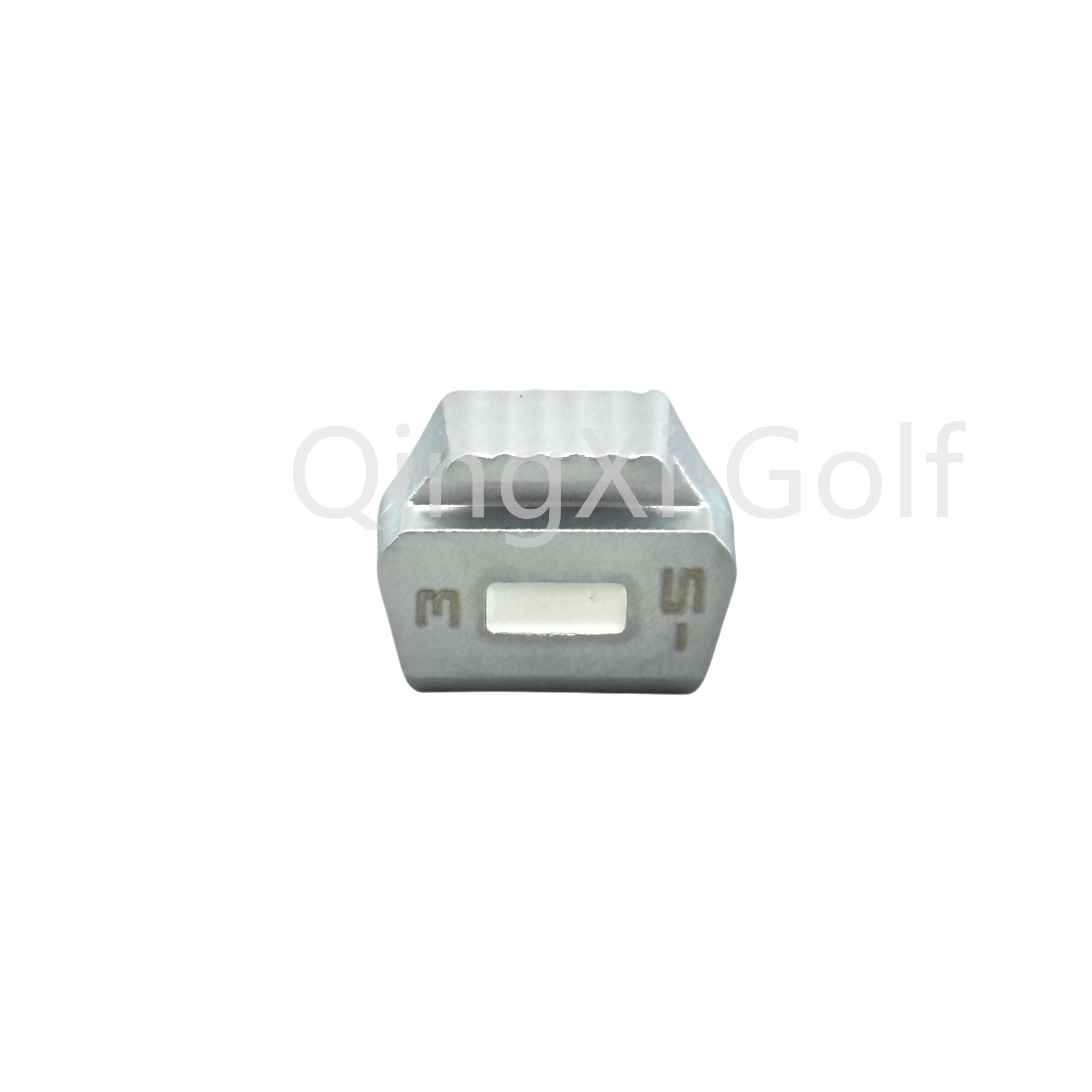 Golf Club Head Weight Compatib - Driver Golf Titanium บทวิจารณ์และราคา