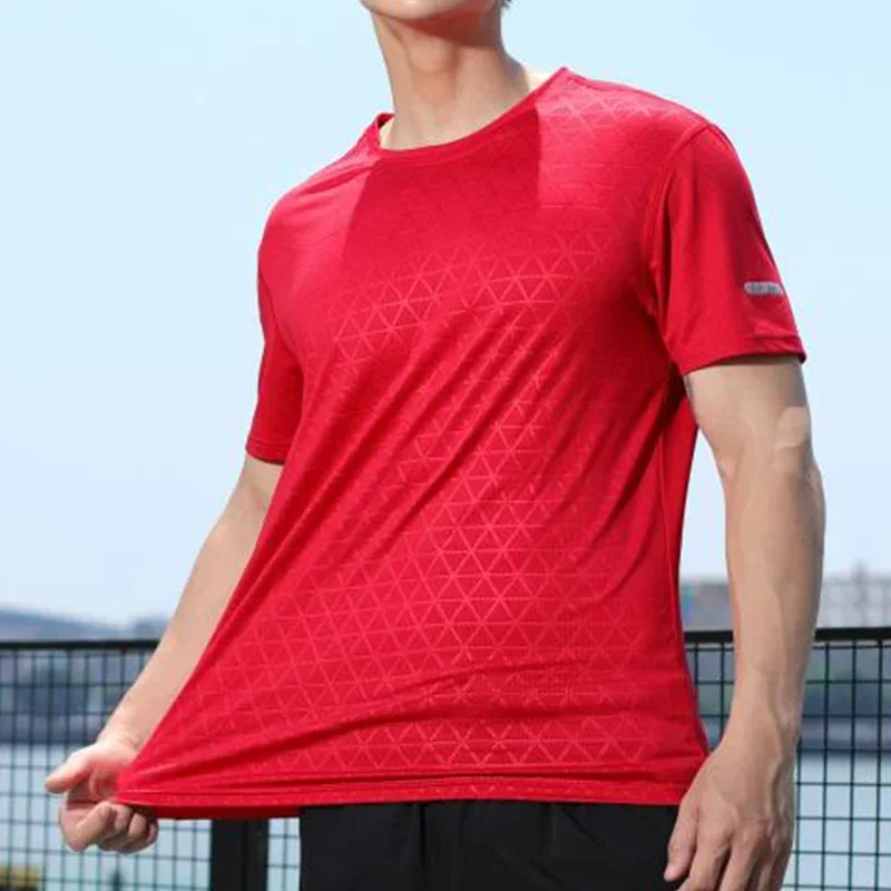 Men's Sports Shirts Sweatshirt - Golf Equipment Rental บทวิจารณ์และราคา