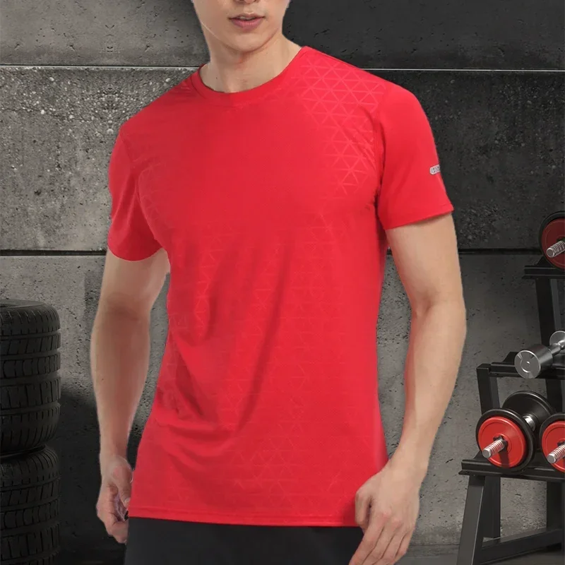 Men's Sports Shirts Sweatshirt - Golf Equipment Rental บทวิจารณ์และราคา