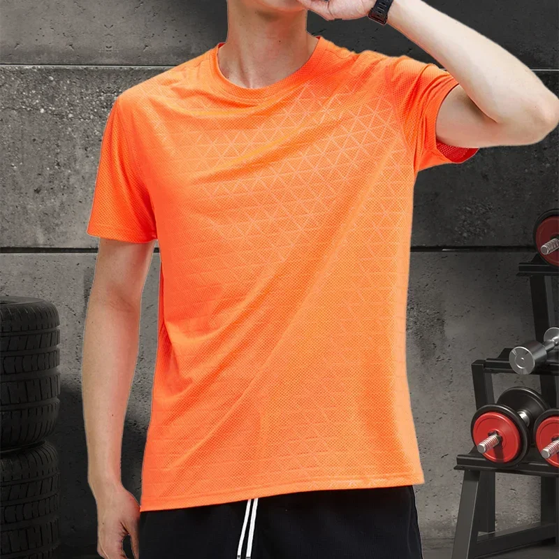 Men's Sports Shirts Sweatshirt - Golf Equipment Rental บทวิจารณ์และราคา