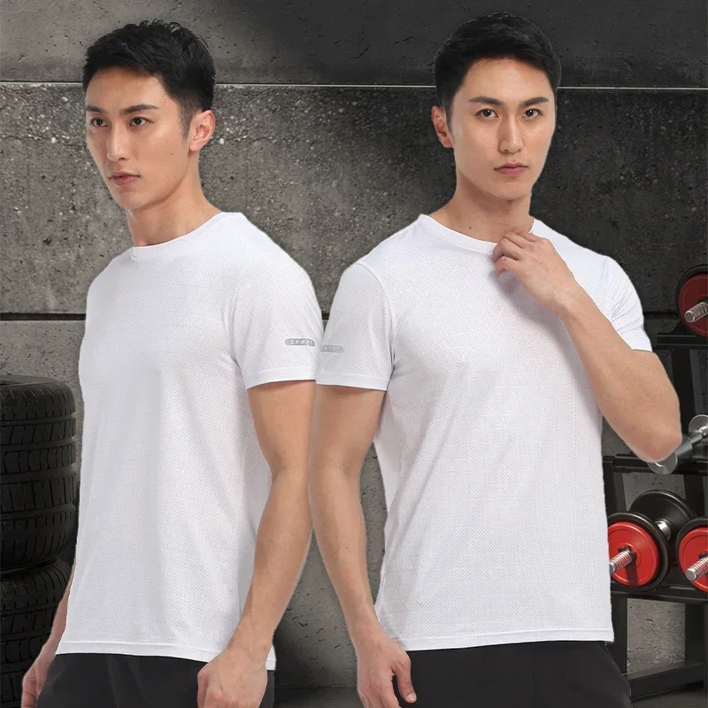 Men's Sports Shirts Sweatshirt - Golf Equipment Rental บทวิจารณ์และราคา