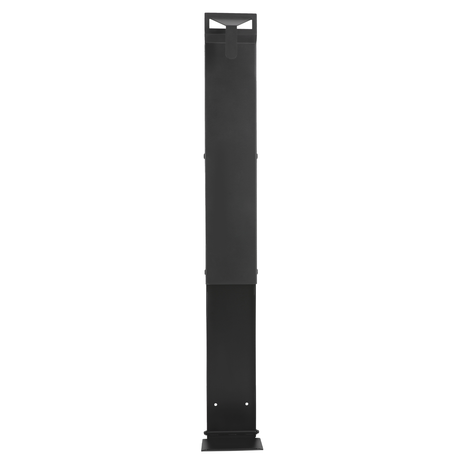 Wall Mount Golf Bag Holder Stu - Golf Equipment Garage Storage บทวิจารณ์และราคา