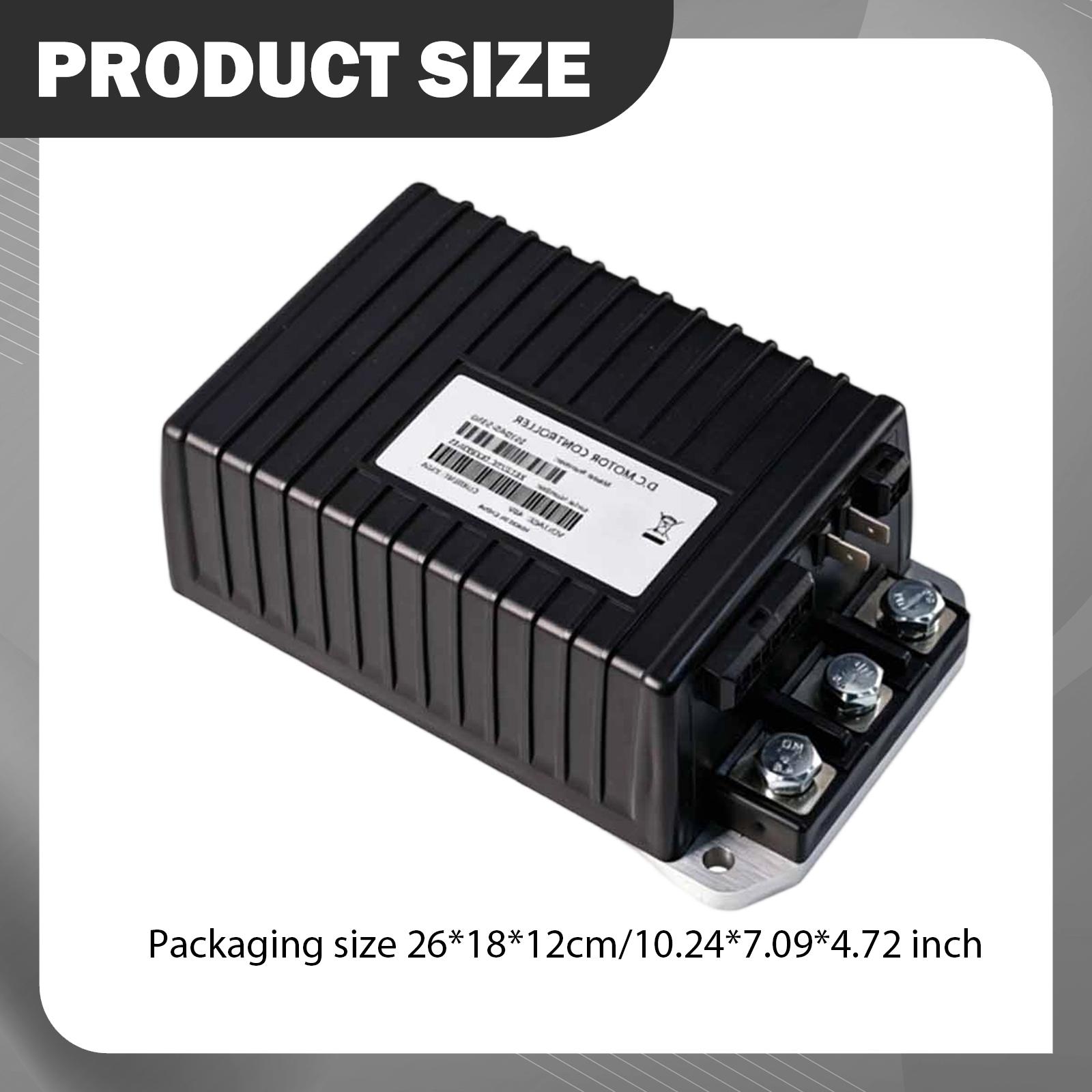 Golf Cart Controller Professio - Golf Equipment Manufacturers บทวิจารณ์และราคา