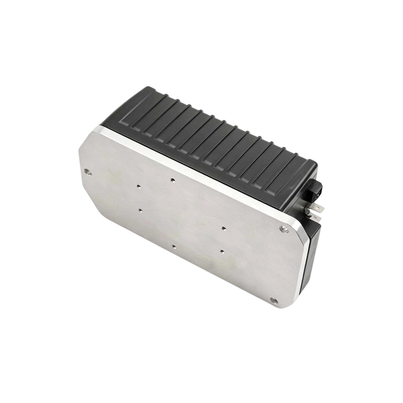 Golf Cart Controller Professio - Golf Equipment Manufacturers บทวิจารณ์และราคา