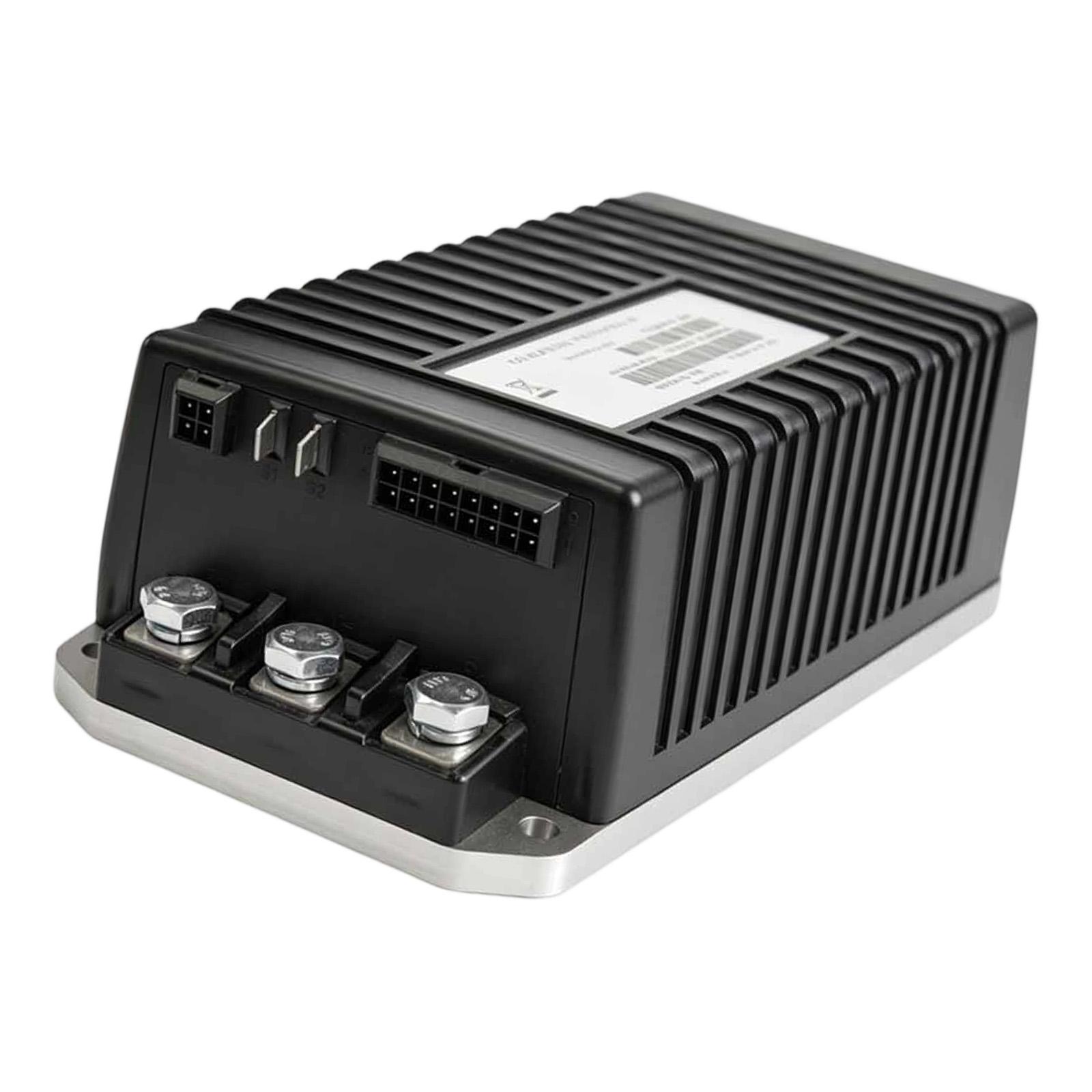Golf Cart Controller Professio - Golf Equipment Manufacturers บทวิจารณ์และราคา