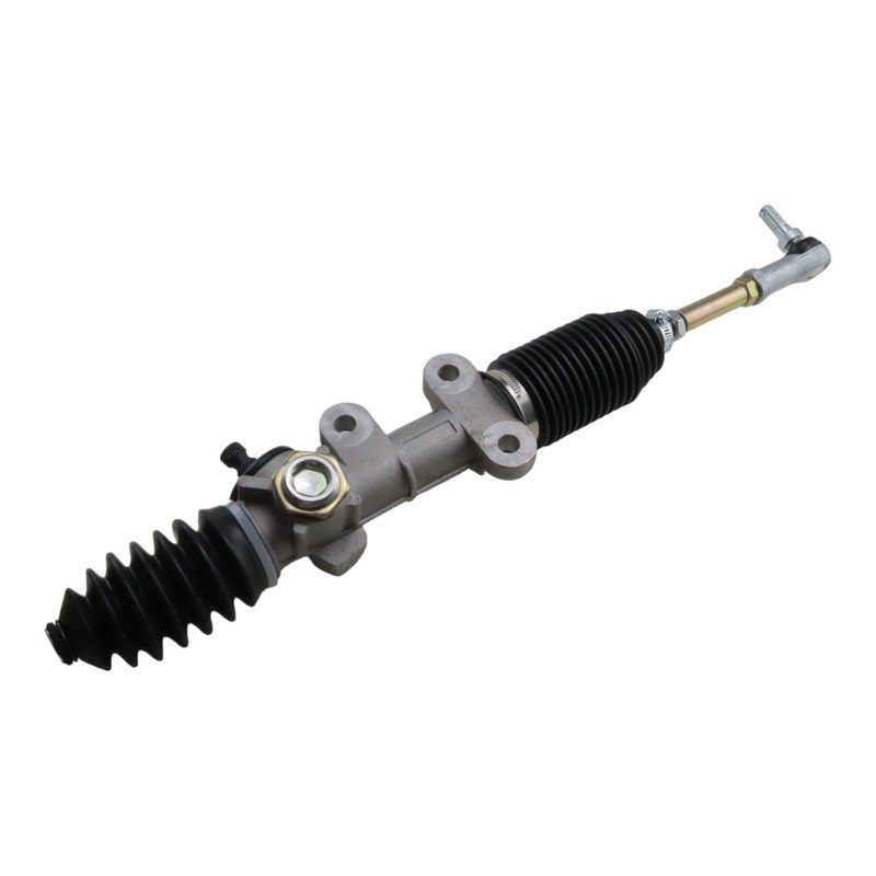 Electric Vehicle Original Equi - Golf Equipment Manufacturers บทวิจารณ์และราคา