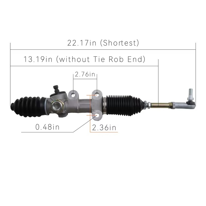 Electric Vehicle Original Equi - Golf Equipment Manufacturers บทวิจารณ์และราคา