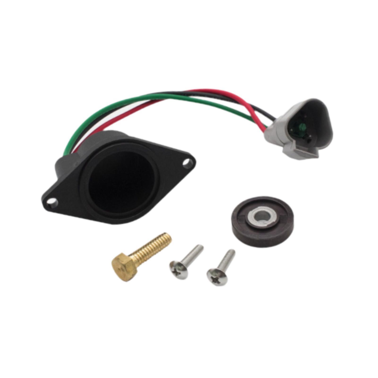 Golf Cart Speed Sensor Profess - Golf Equipment Manufacturers บทวิจารณ์และราคา