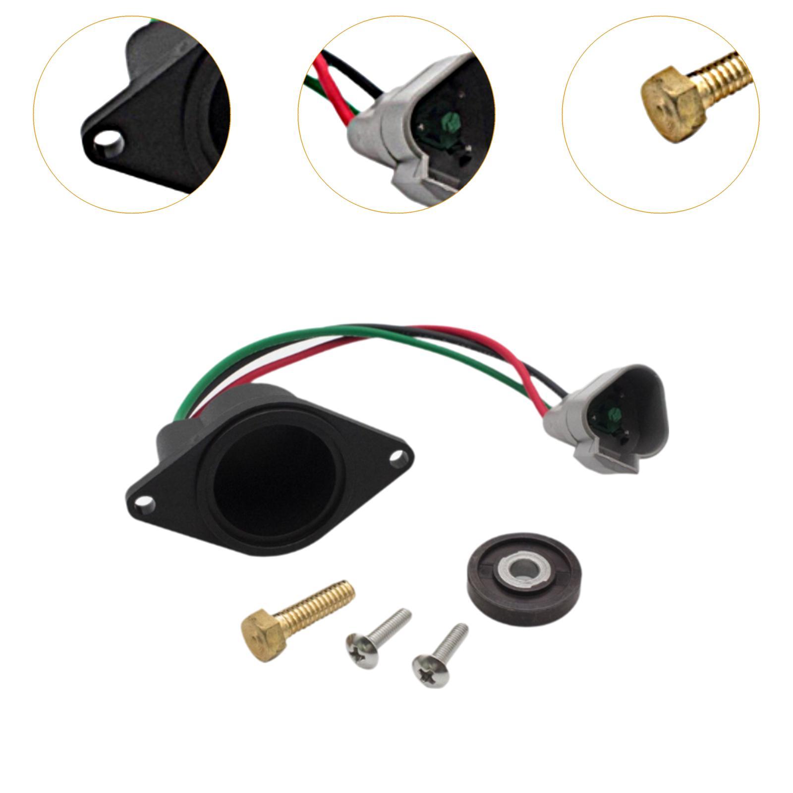 Golf Cart Speed Sensor Profess - Golf Equipment Manufacturers บทวิจารณ์และราคา