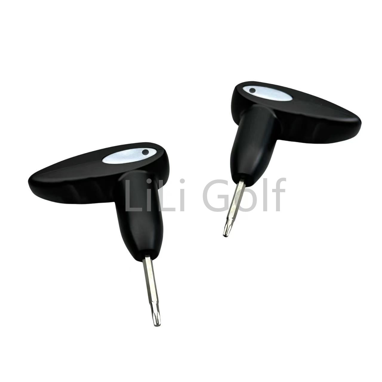 1pc Golf Torque Wrench For Tay - Driver Golf Titanium บทวิจารณ์และราคา
