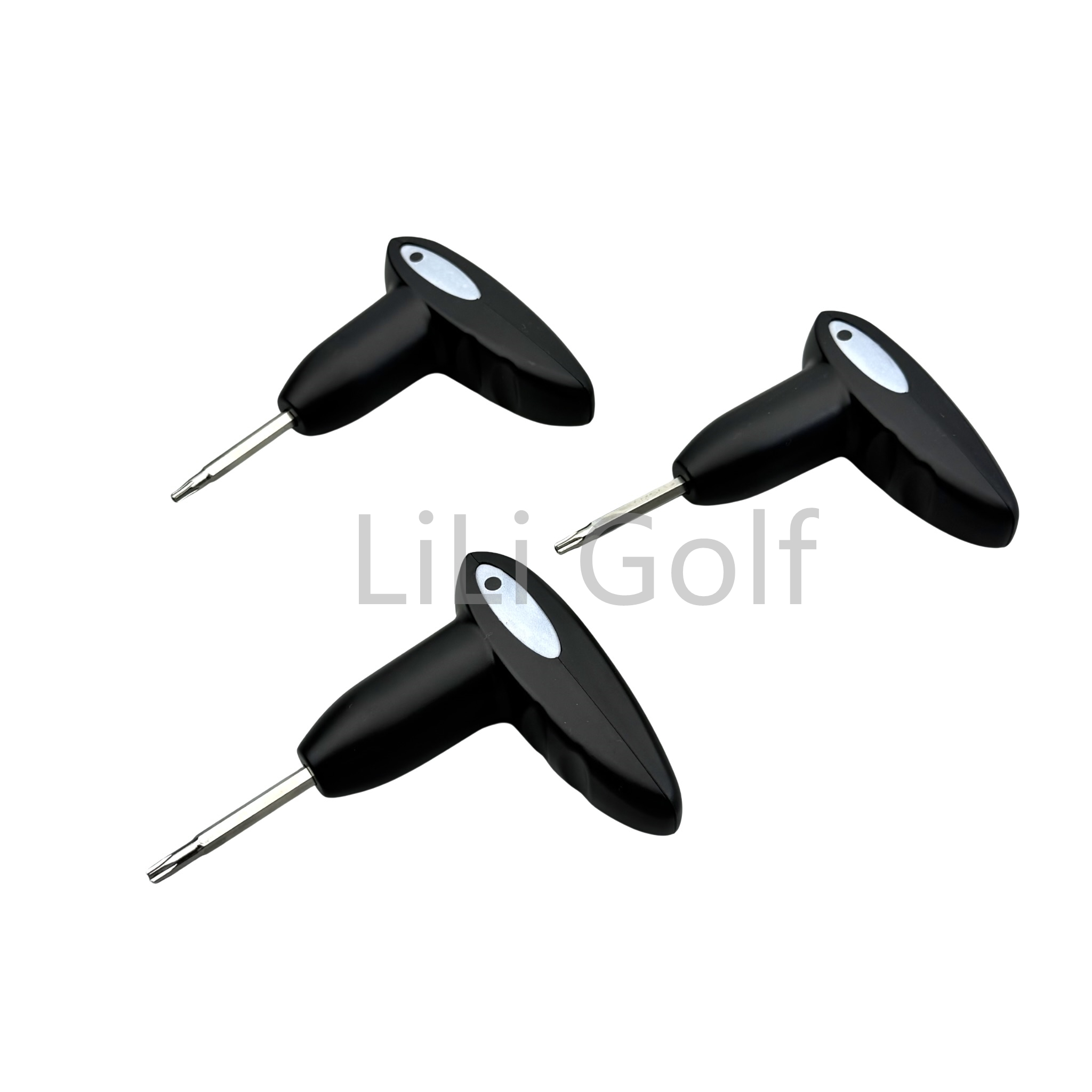 1pc Golf Torque Wrench For Tay - Driver Golf Titanium บทวิจารณ์และราคา