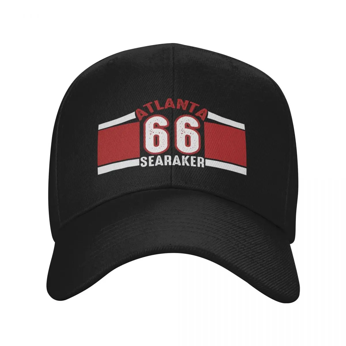 Atlanta 66 Searaker Baseball C - Golf Equipment Rental บทวิจารณ์และราคา
