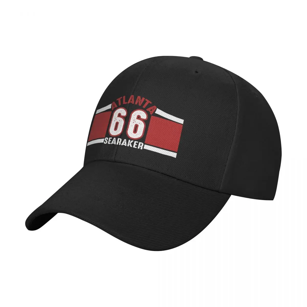 Atlanta 66 Searaker Baseball C - Golf Equipment Rental บทวิจารณ์และราคา