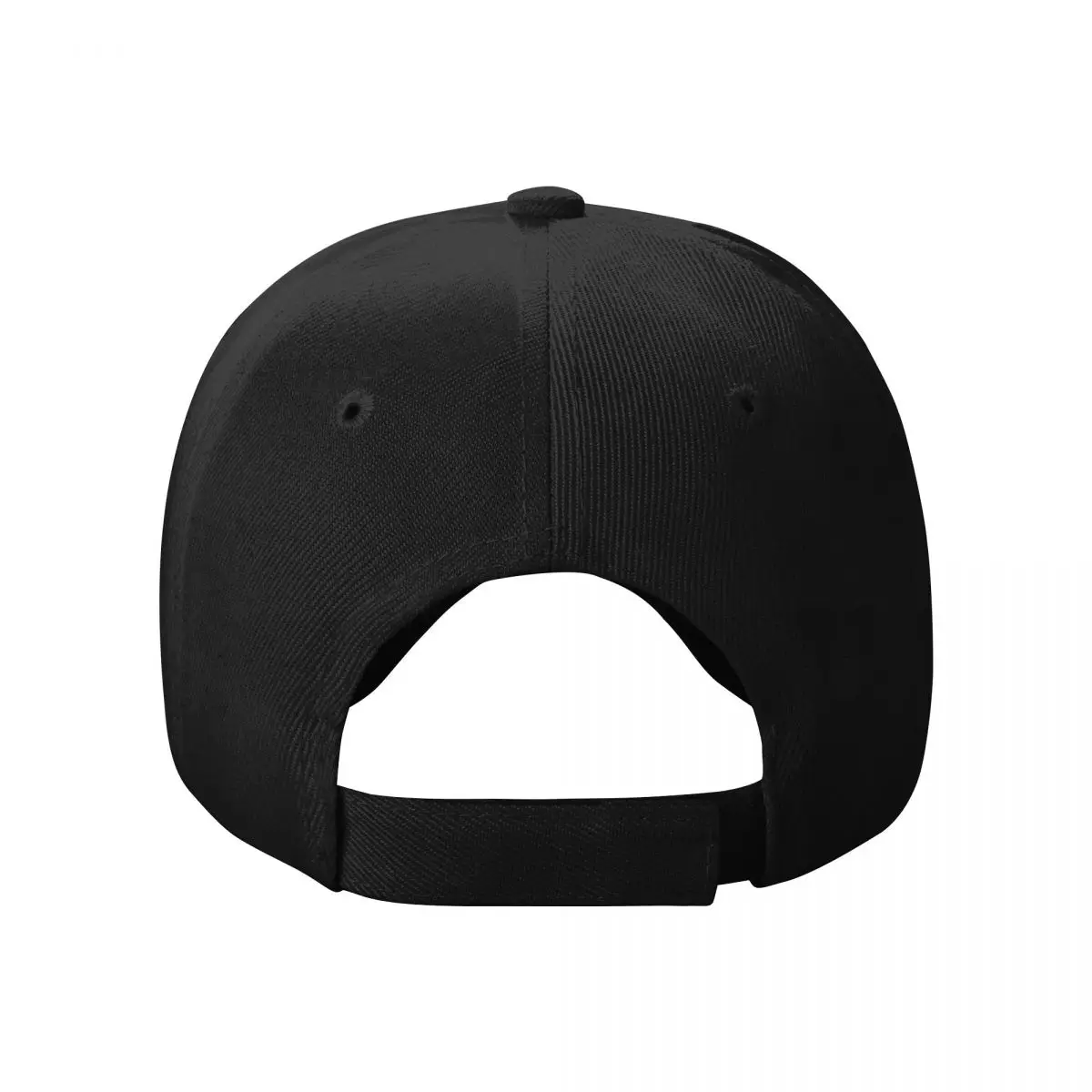 Atlanta 66 Searaker Baseball C - Golf Equipment Rental บทวิจารณ์และราคา