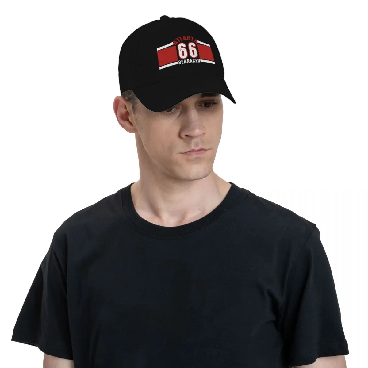 Atlanta 66 Searaker Baseball C - Golf Equipment Rental บทวิจารณ์และราคา