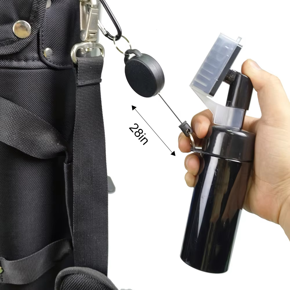 Golf Club Groove Cleaner Brush - Golf Equipment Rental บทวิจารณ์และราคา
